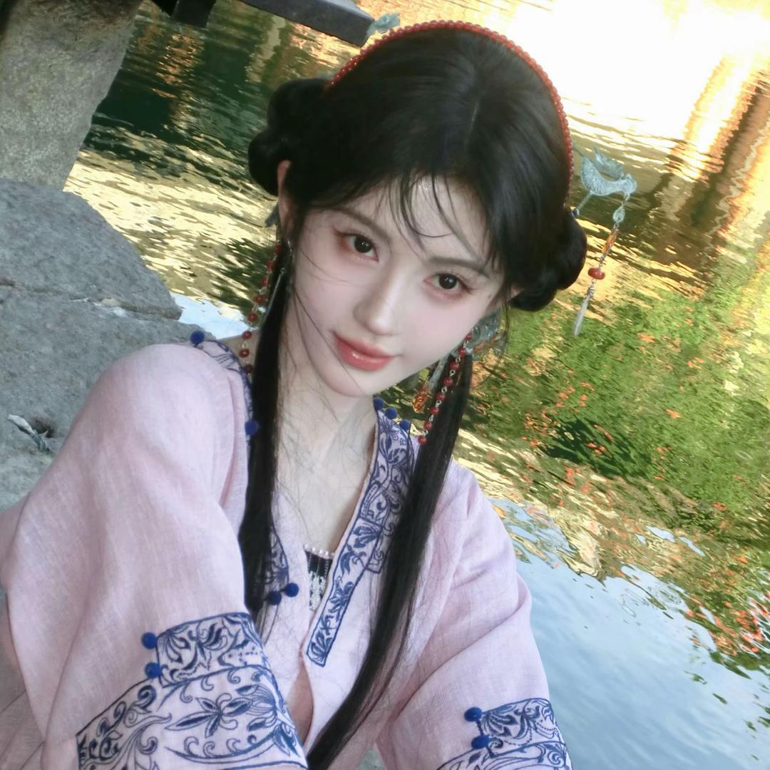 万里星河