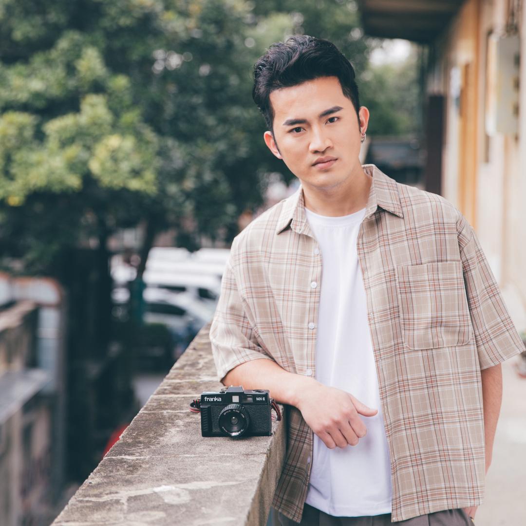 苏式小吃~鑫博~💫