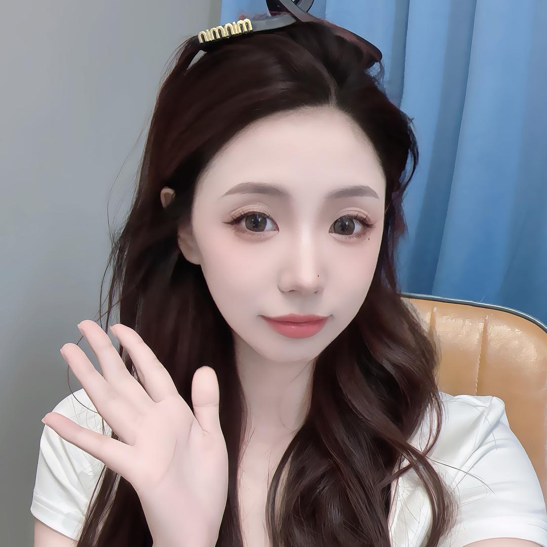 圆圆说金融