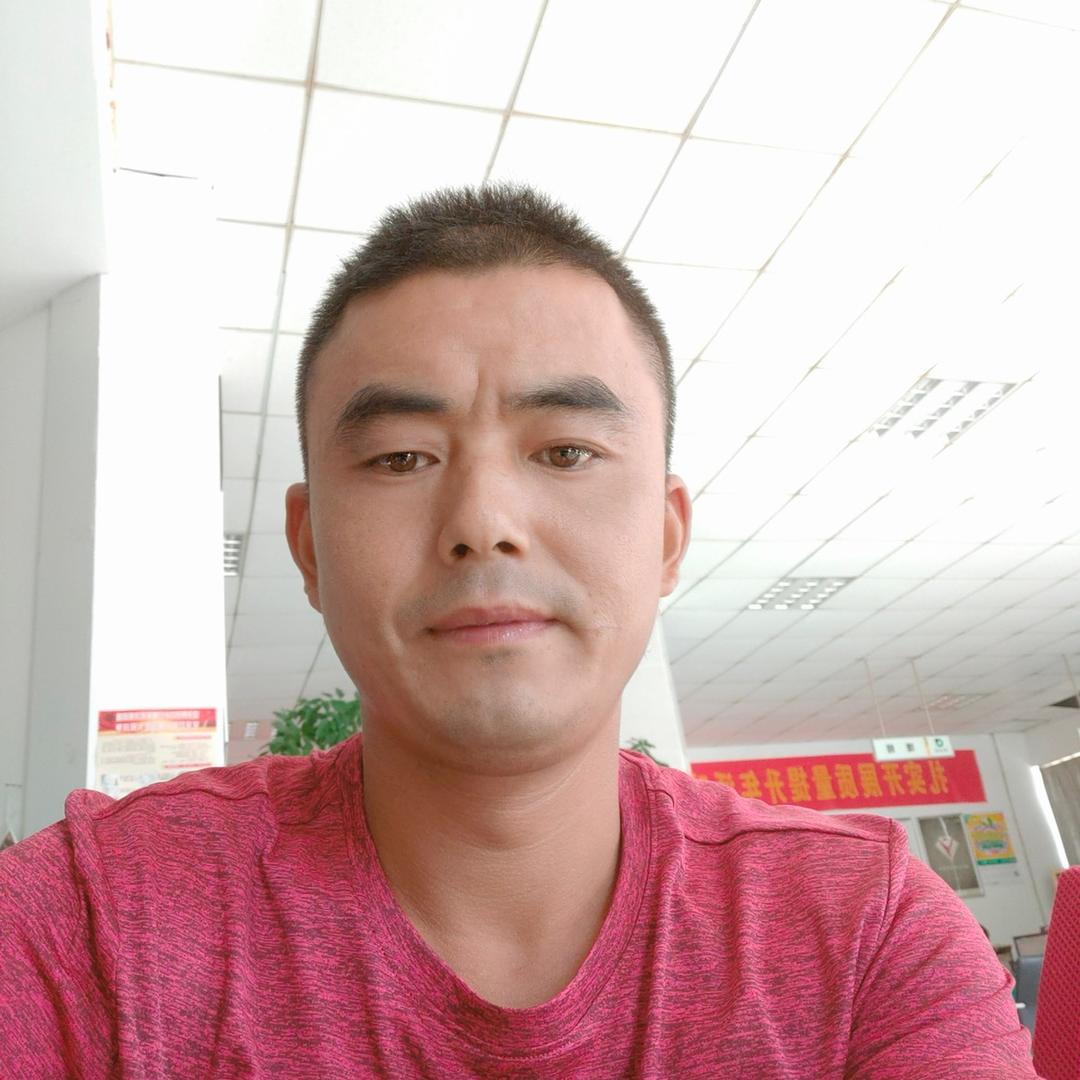 高河破烂哥