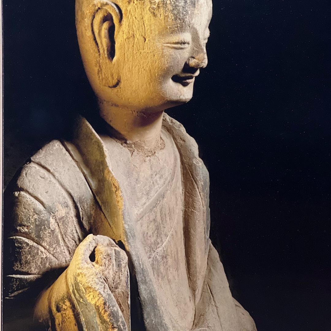 宝石骑士