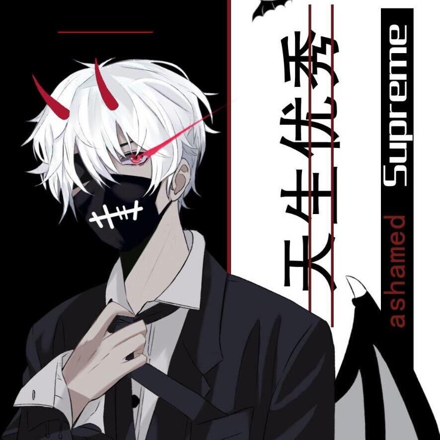 97 王者排位巅峰