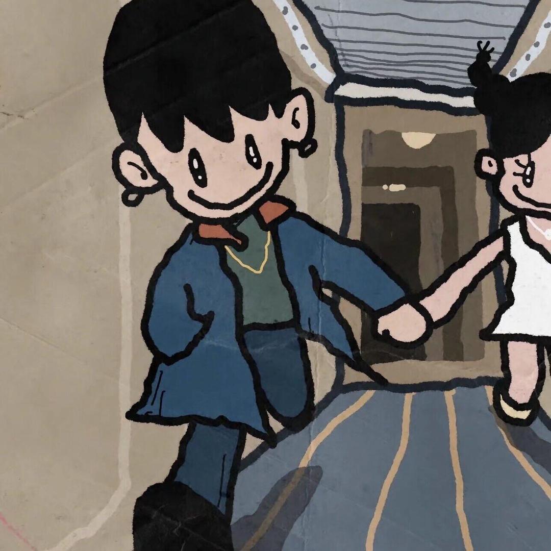冬