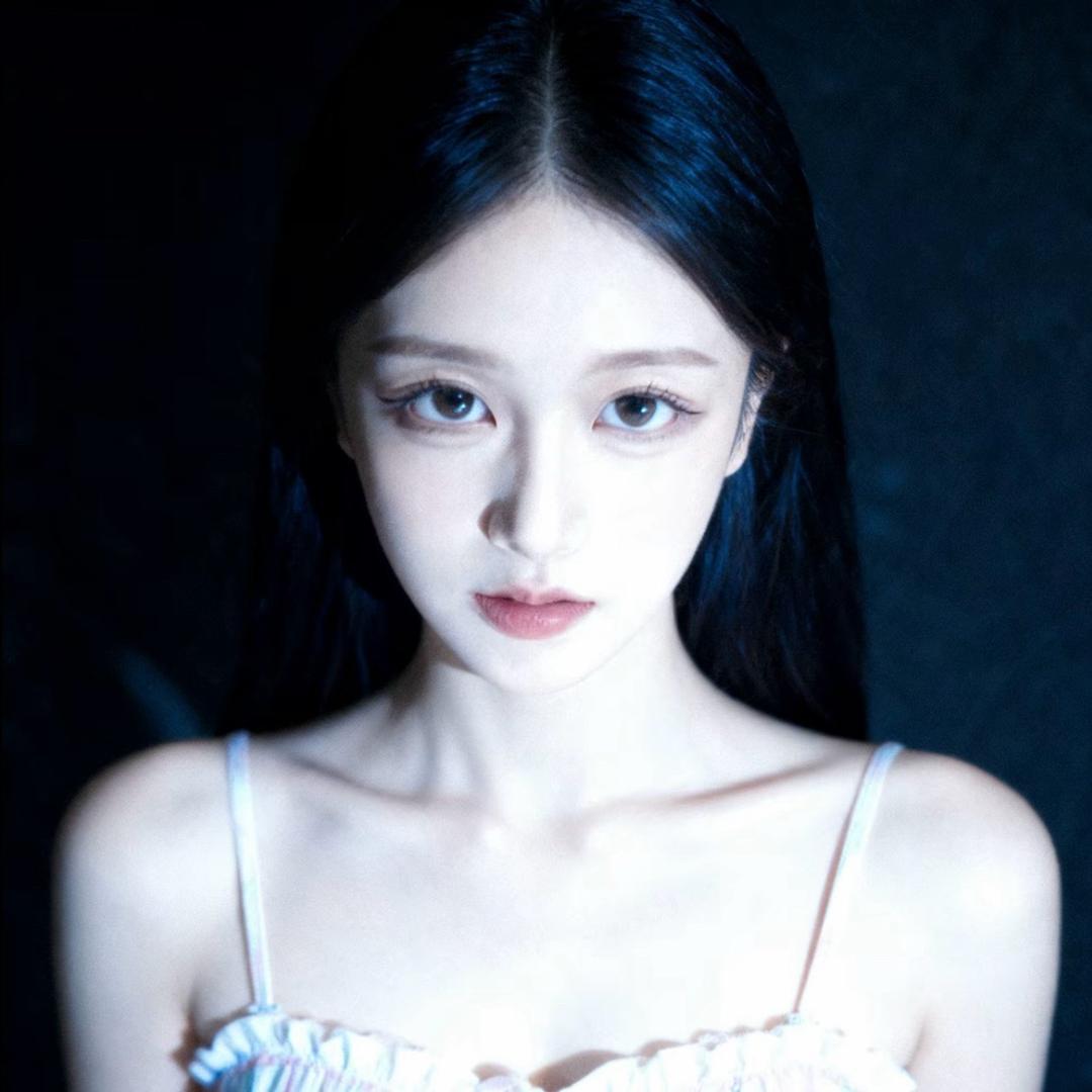 香香子