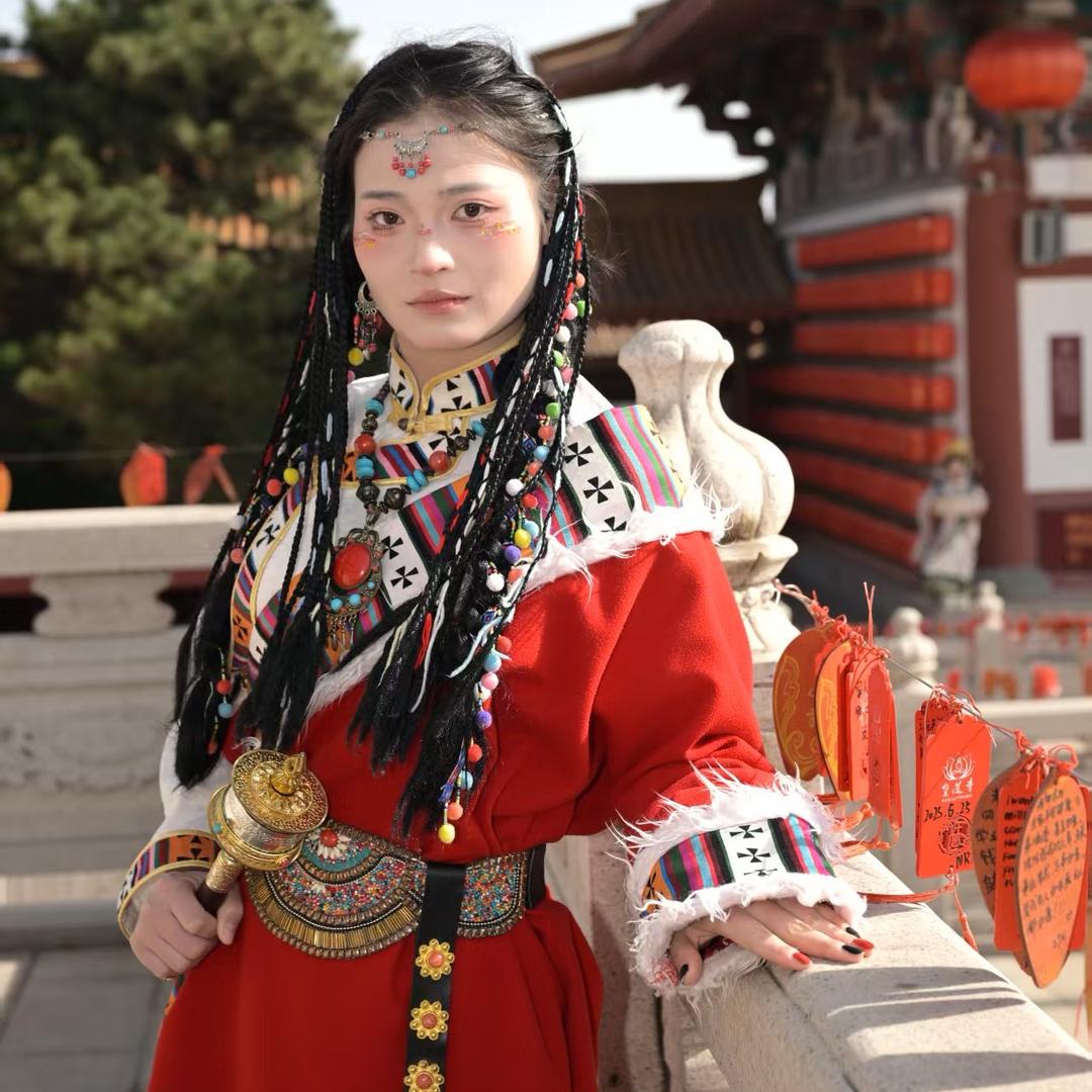 北້໌ᮨ陌ོ꧔ꦿ