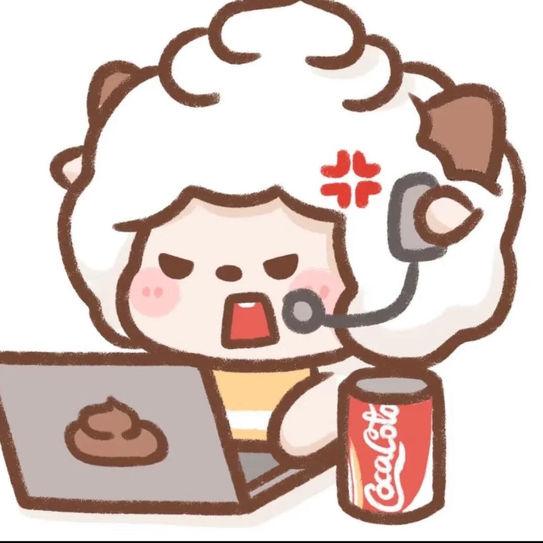 小胡