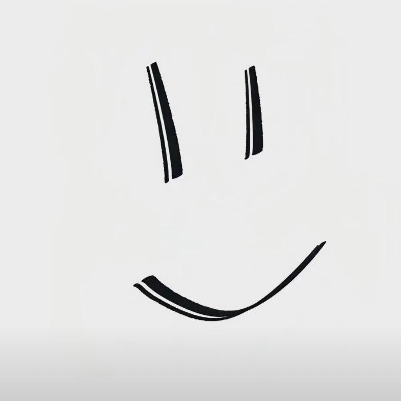 小杜