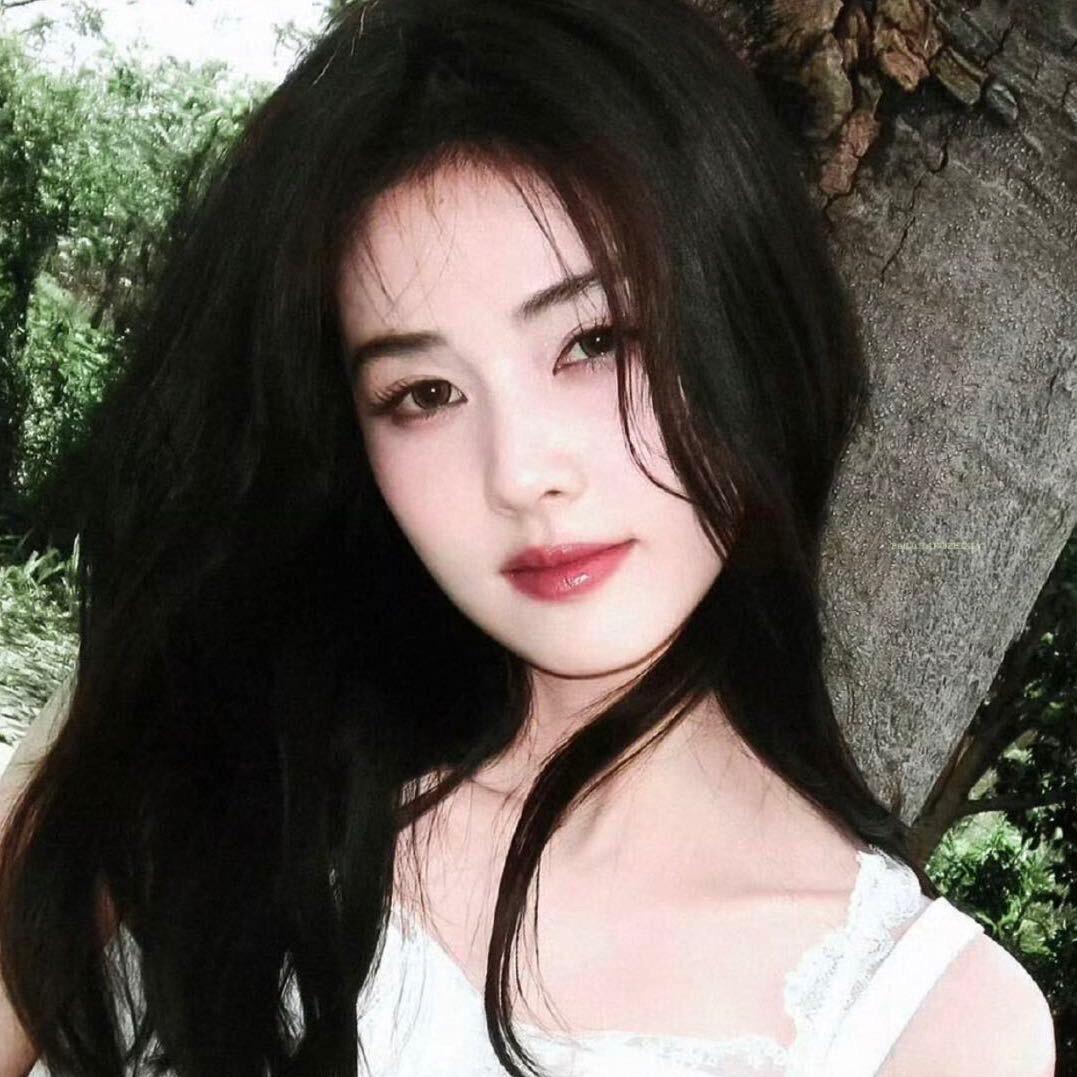 🌋ZCc.（好运版）