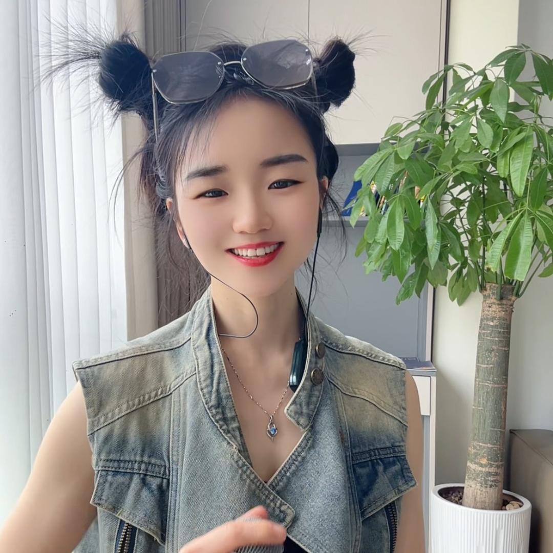 打不死的美美