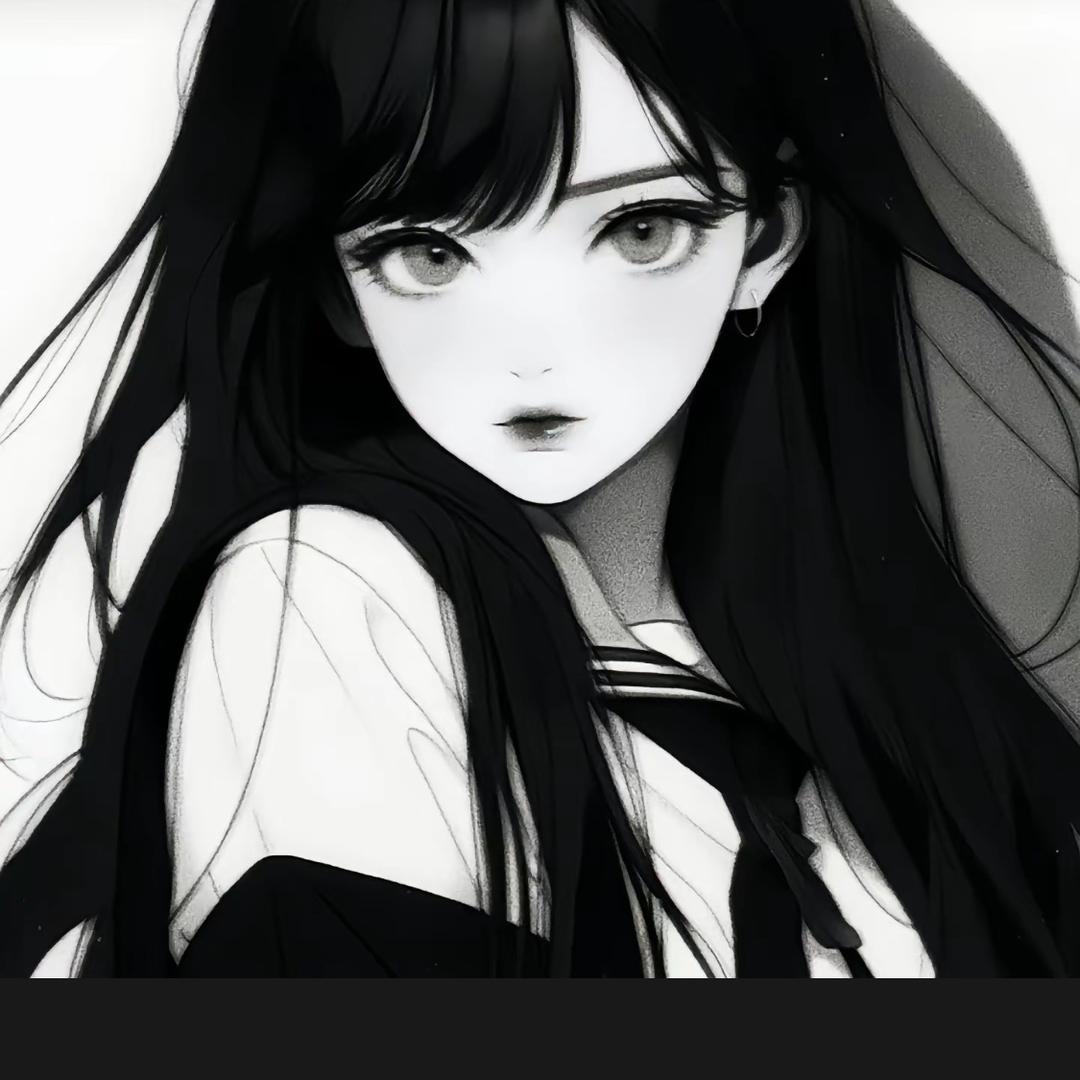 企鹅🐧