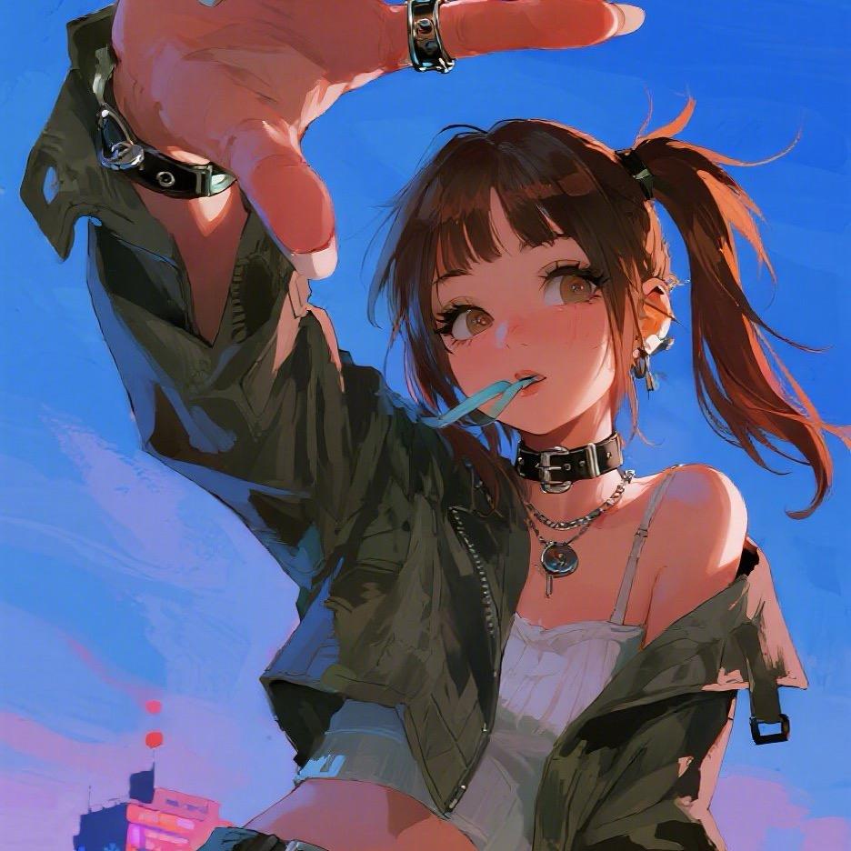 叁叁不吃菜