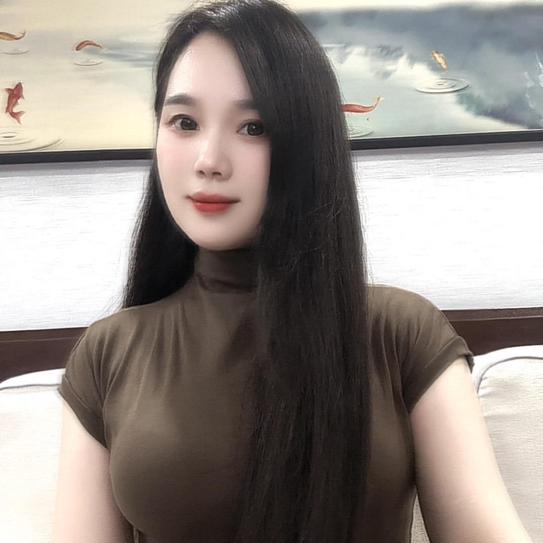江西辣王