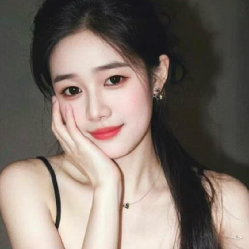 小璐子