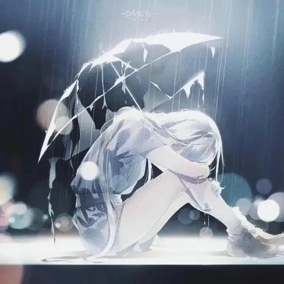 ꧁꫞ 三 🈷️ 的 小林 在 流浪꫞꧂