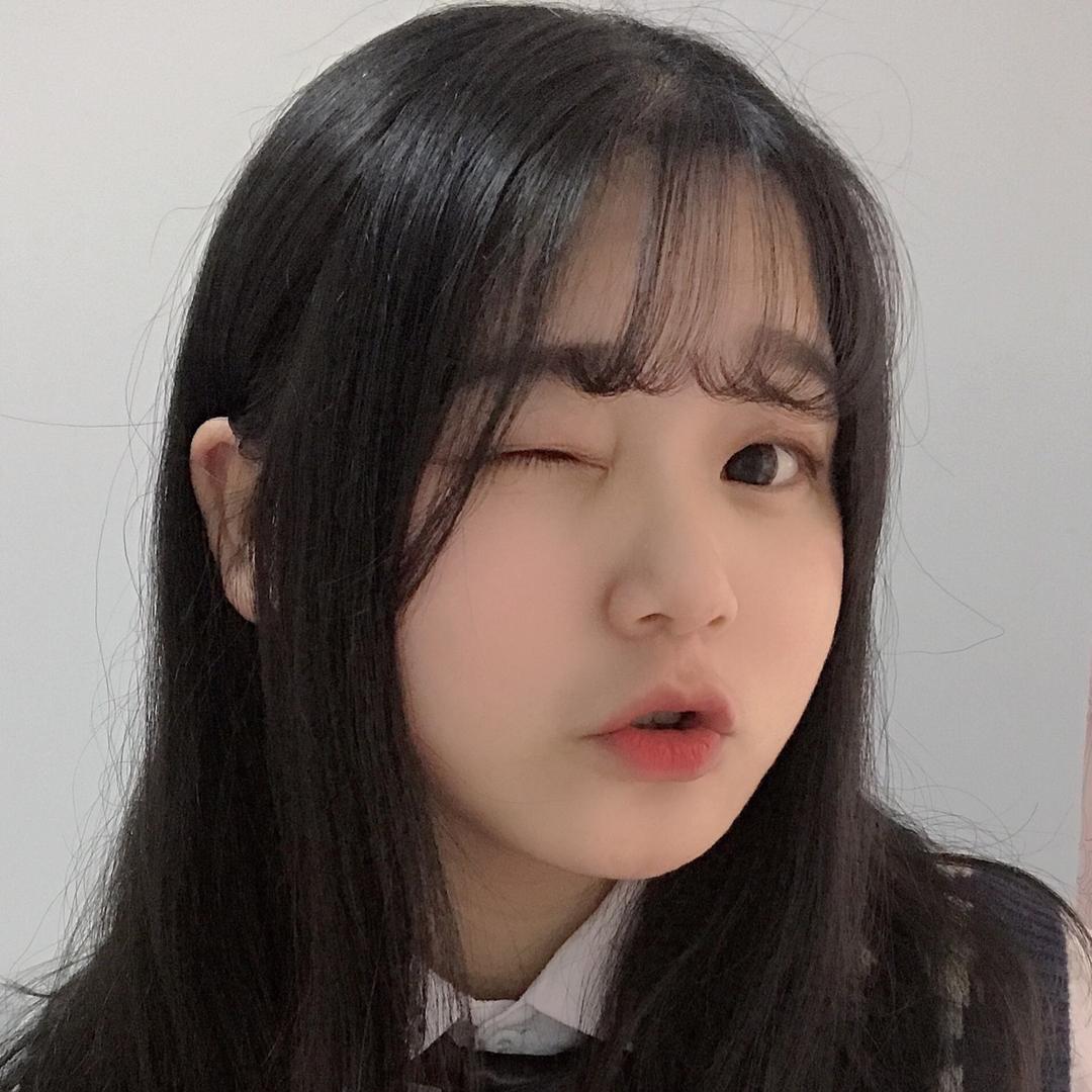 AD熙