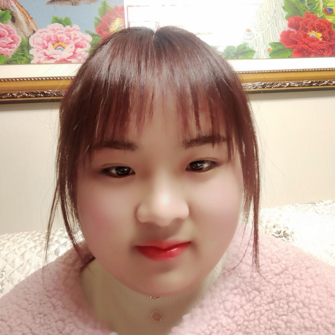 柳柳好物