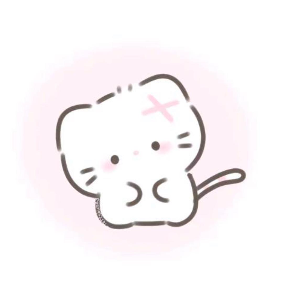 Yu.≽^•༚• ྀི≼ ੭an