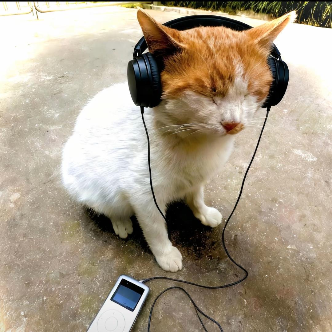 不要晚睡