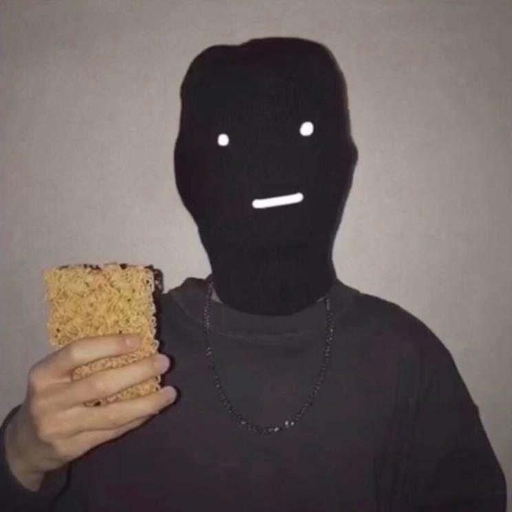 Xxz