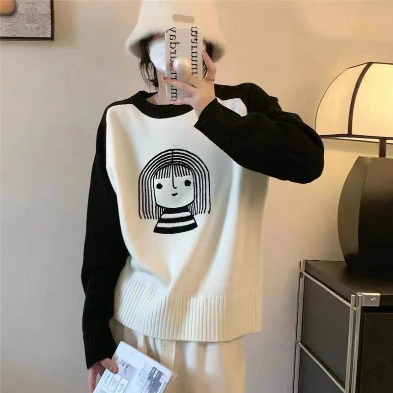 盐小盐女装