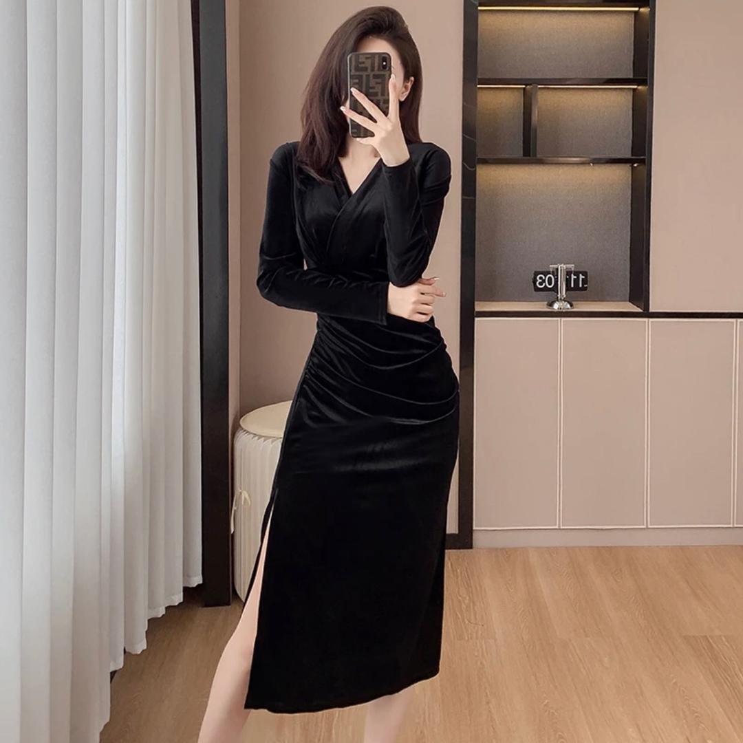 姿姿品牌女装（现货版）