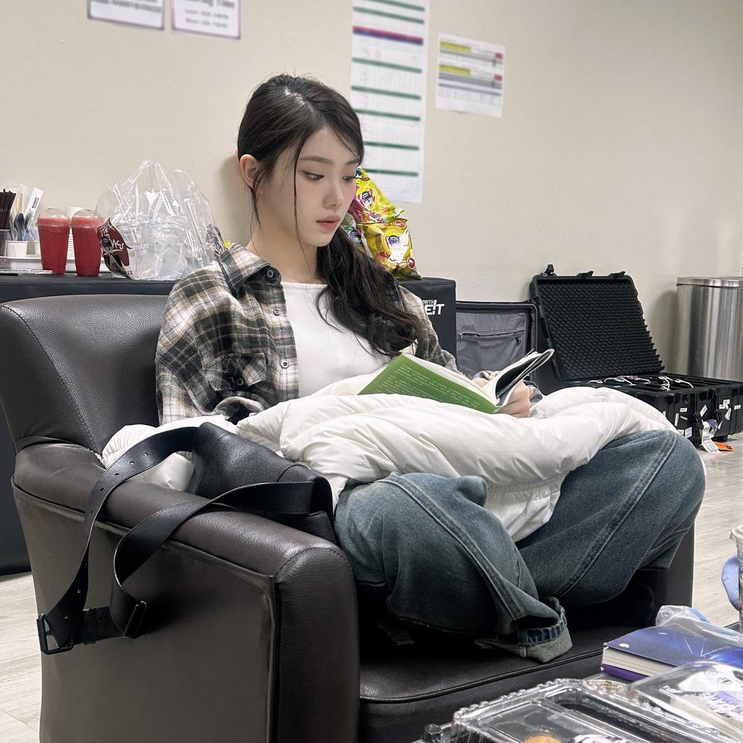 木子小爷