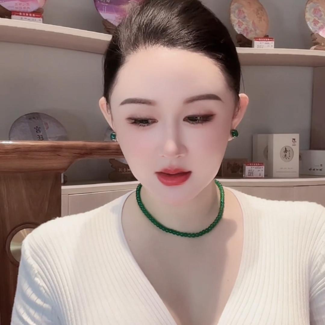 晨曦🍀