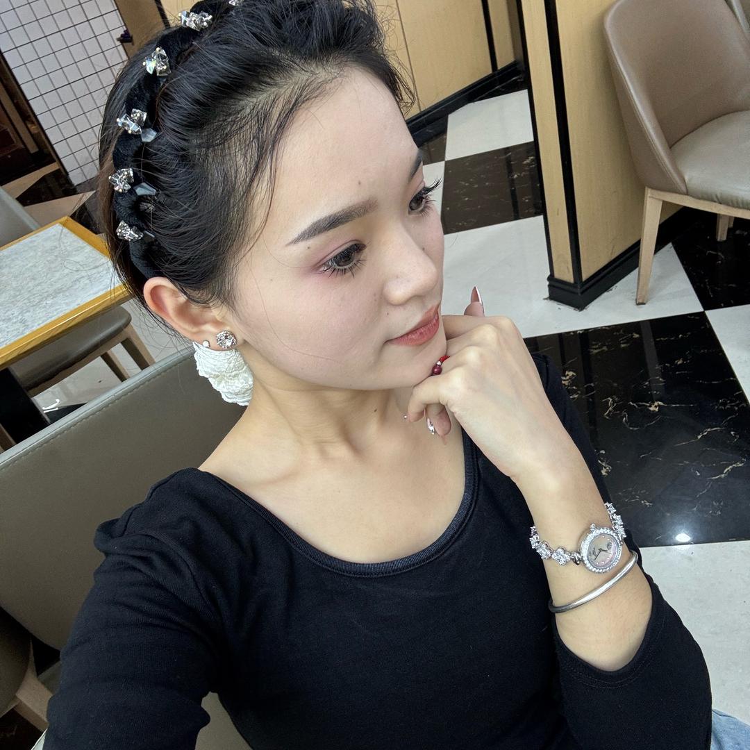 @-旺仔.薛饼 🌸