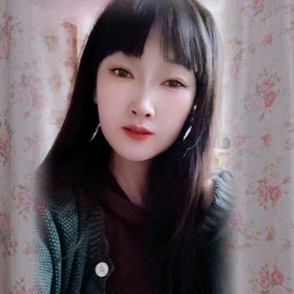 悦初💃🏻爱舞（穿搭在橱窗）