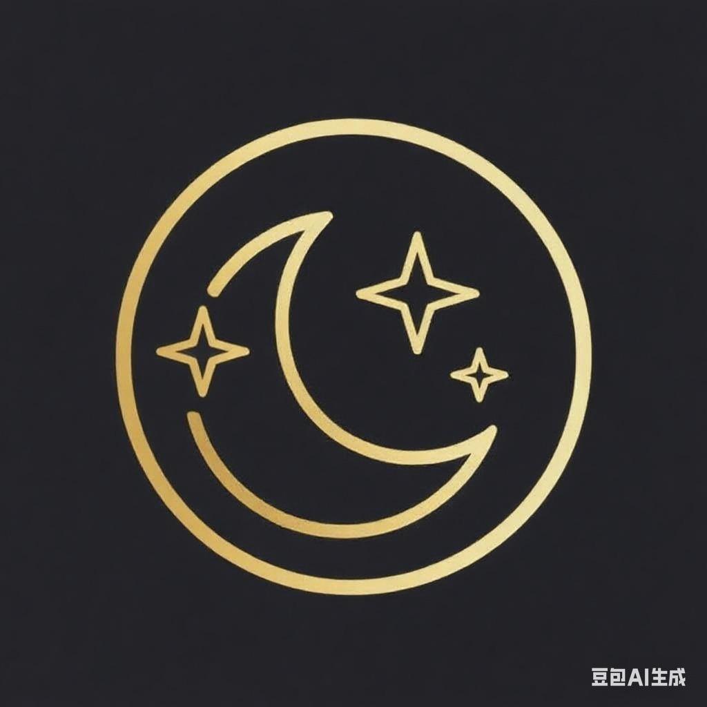 拾月星语美容工作室官方号