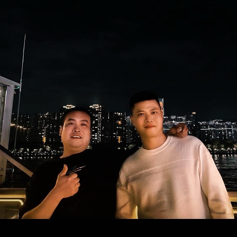 丢三