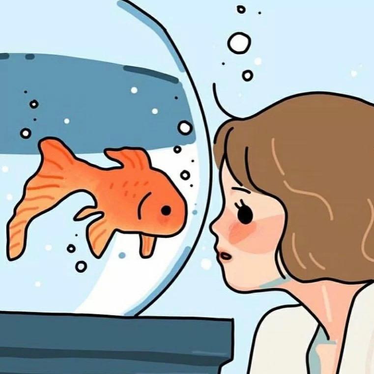 蒋小熙