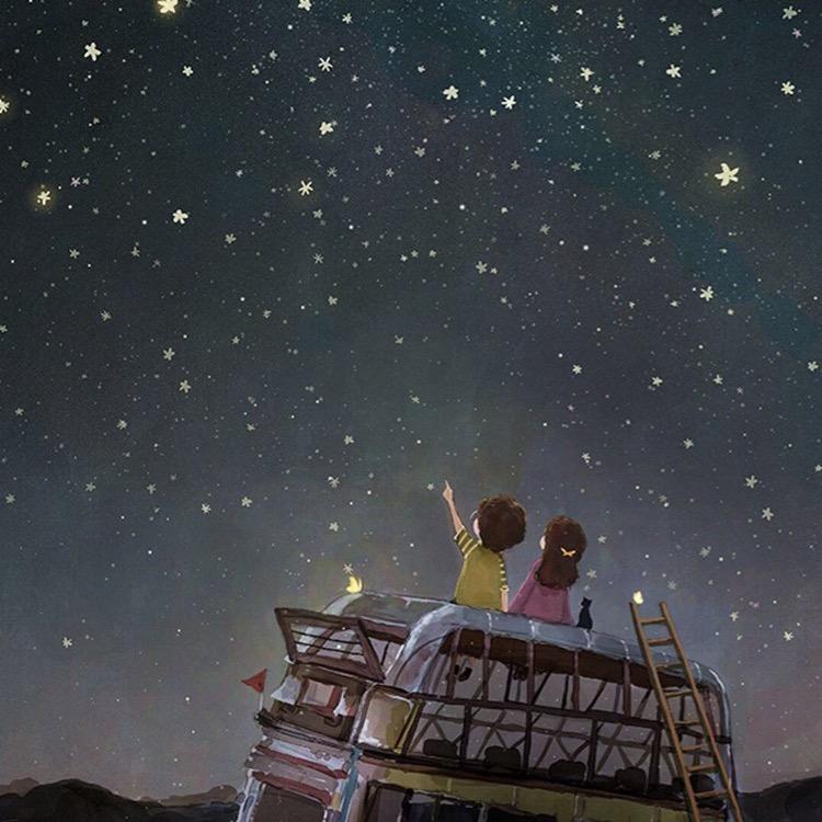 叮当猫(⑉°з°)-♡