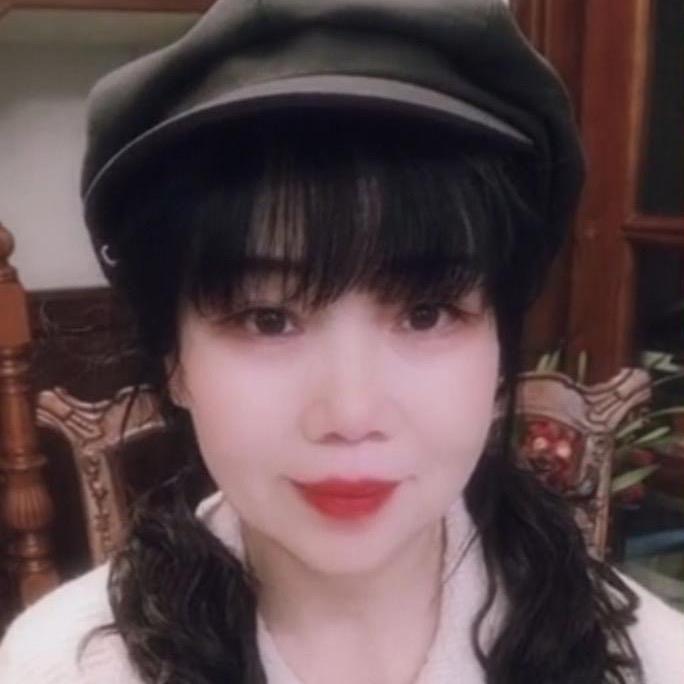 开心果