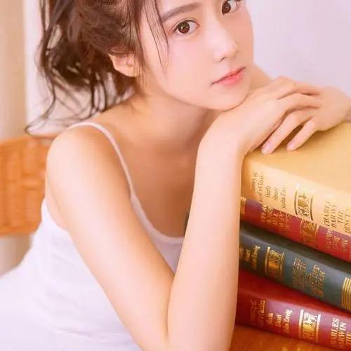 娜娜好物