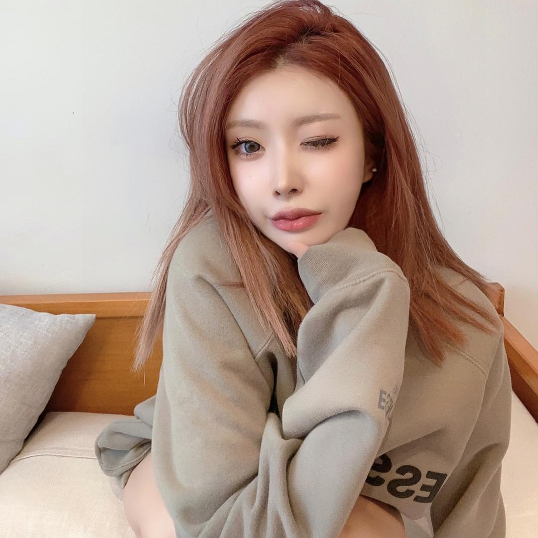 KiKi_