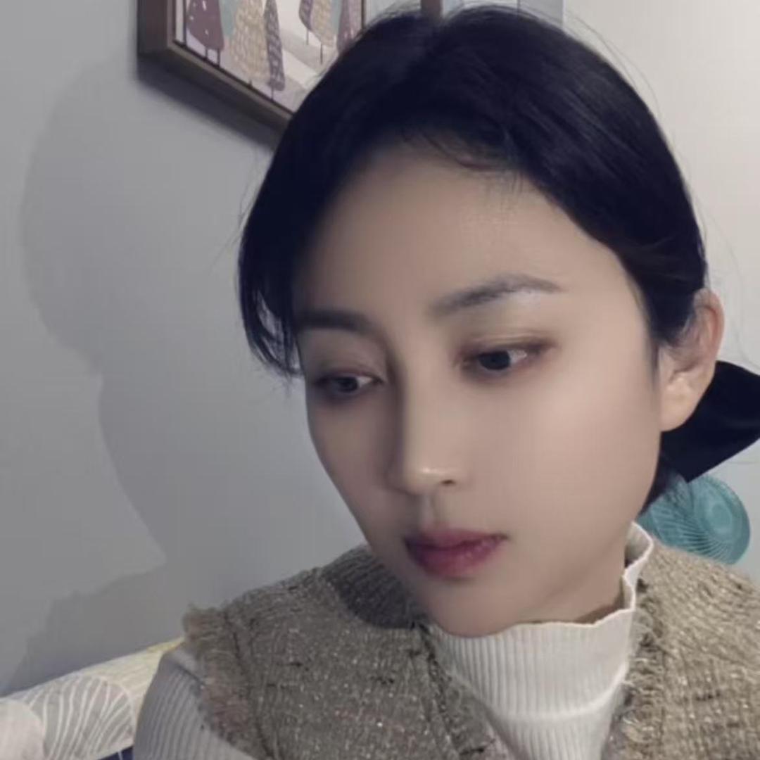 娜娜姐