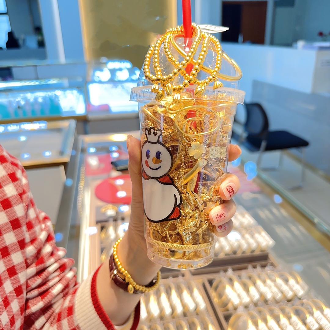 贵阳鑫龙黄金