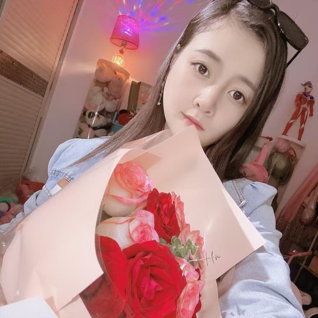 老婆