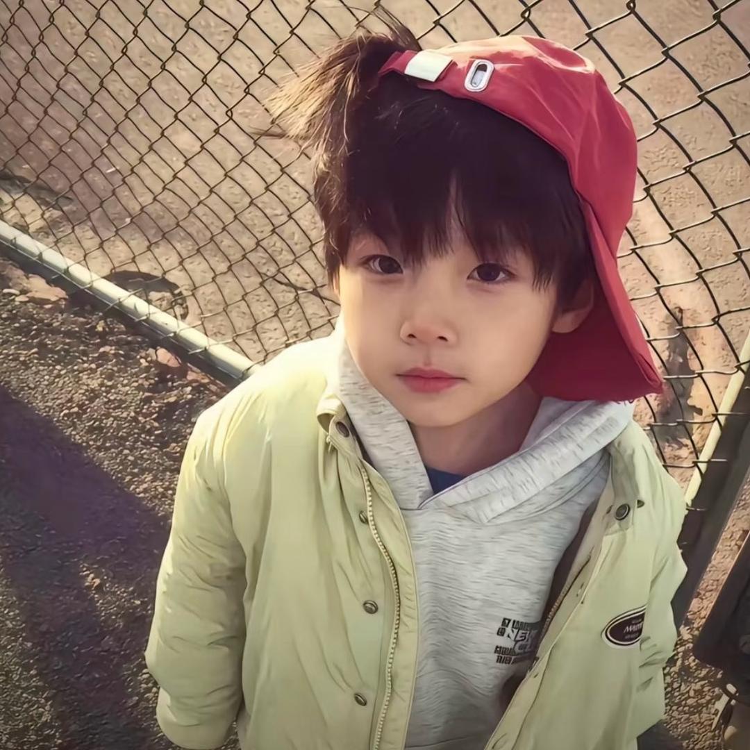 不吃李子.