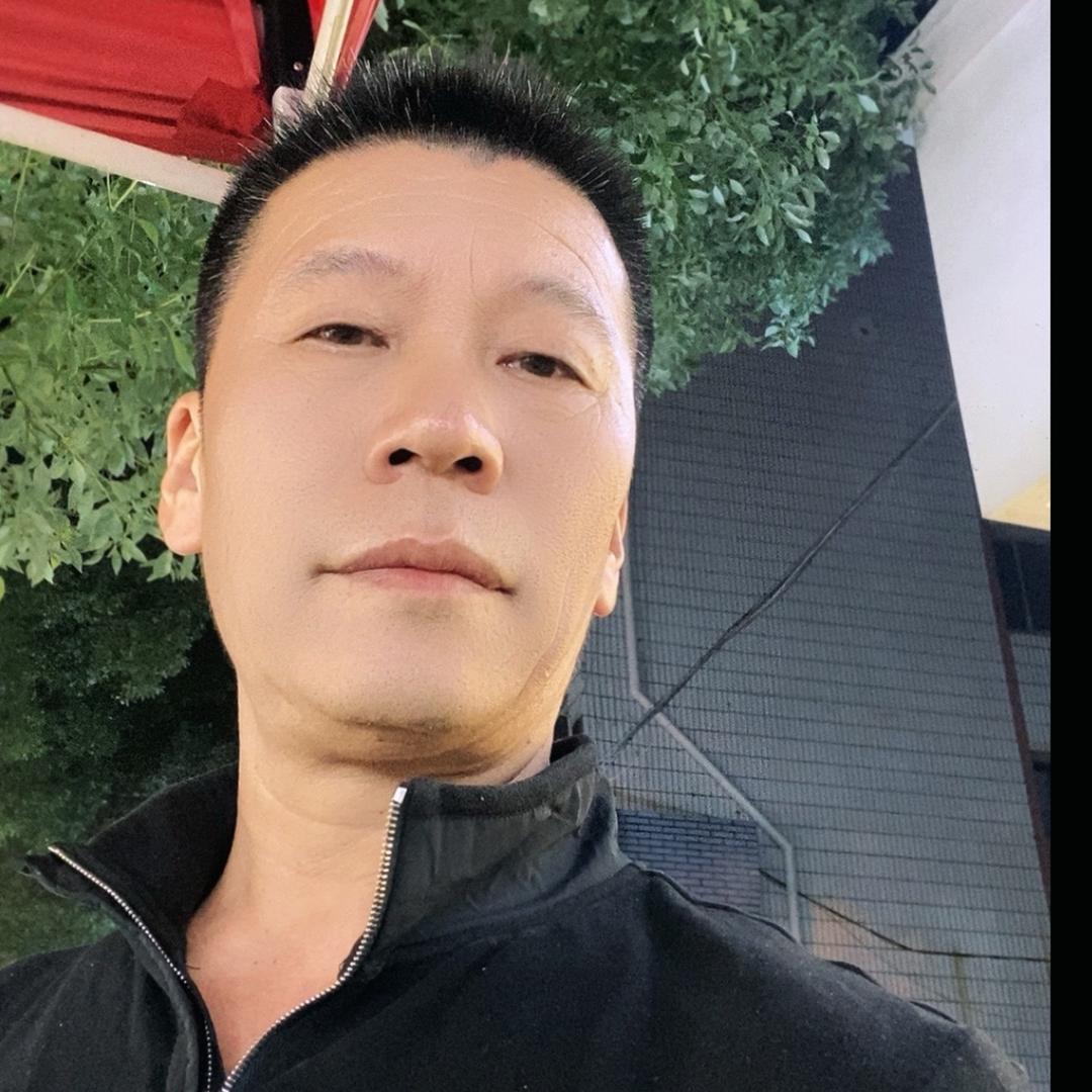 爱你宝贝