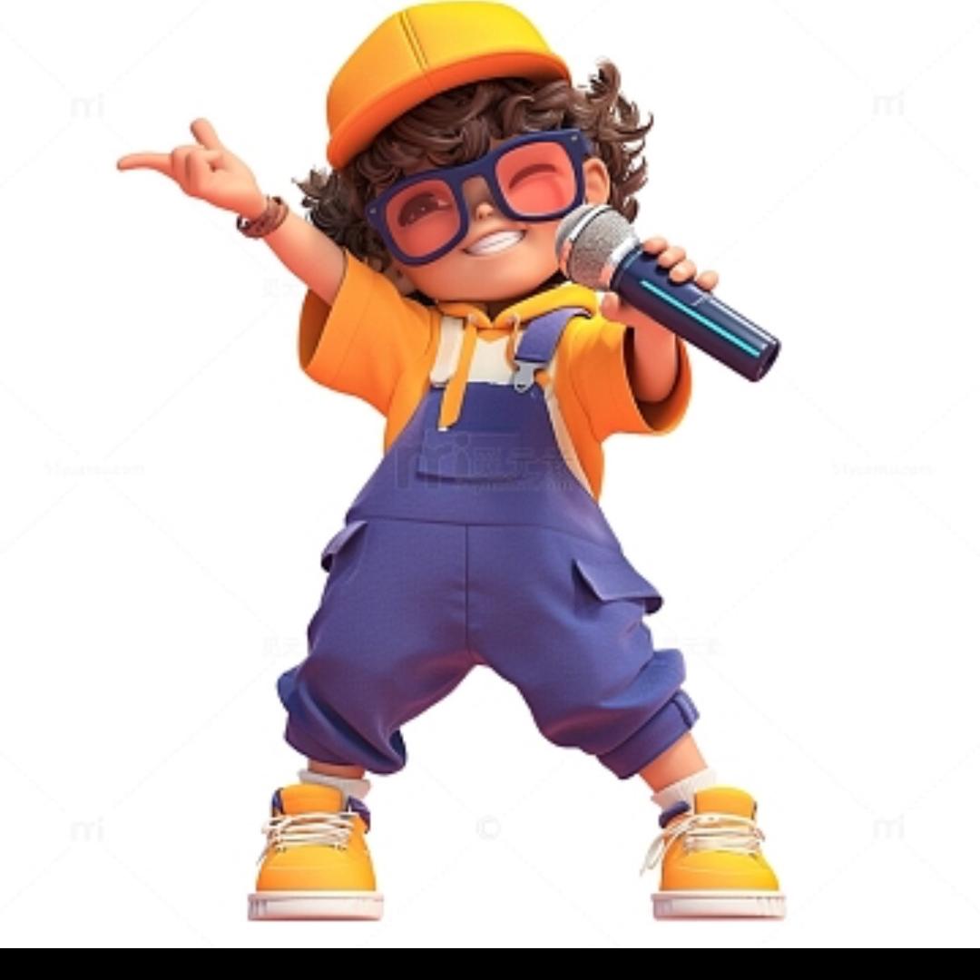 云南華哥🎤