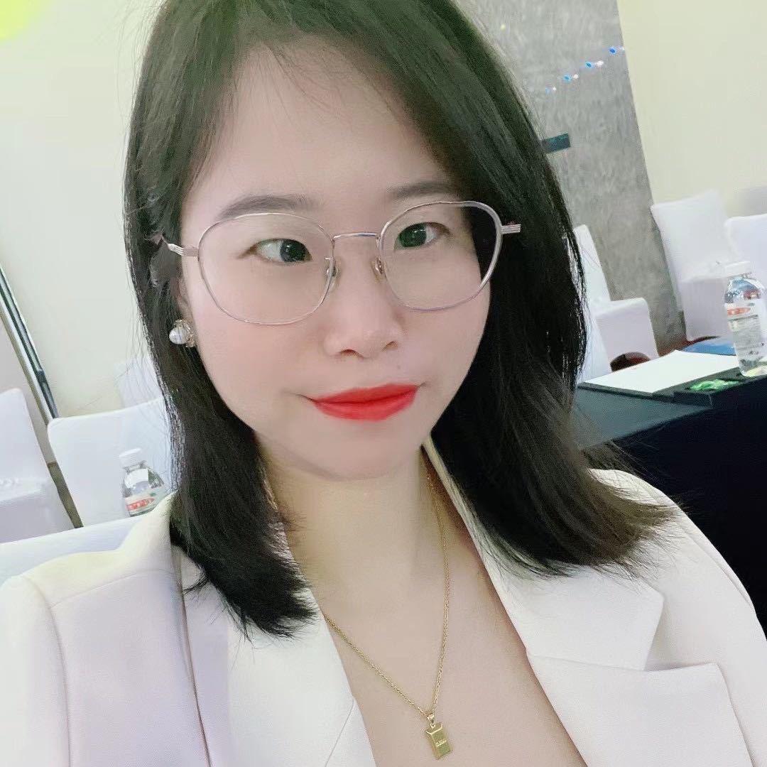 乐乐伊伊妈