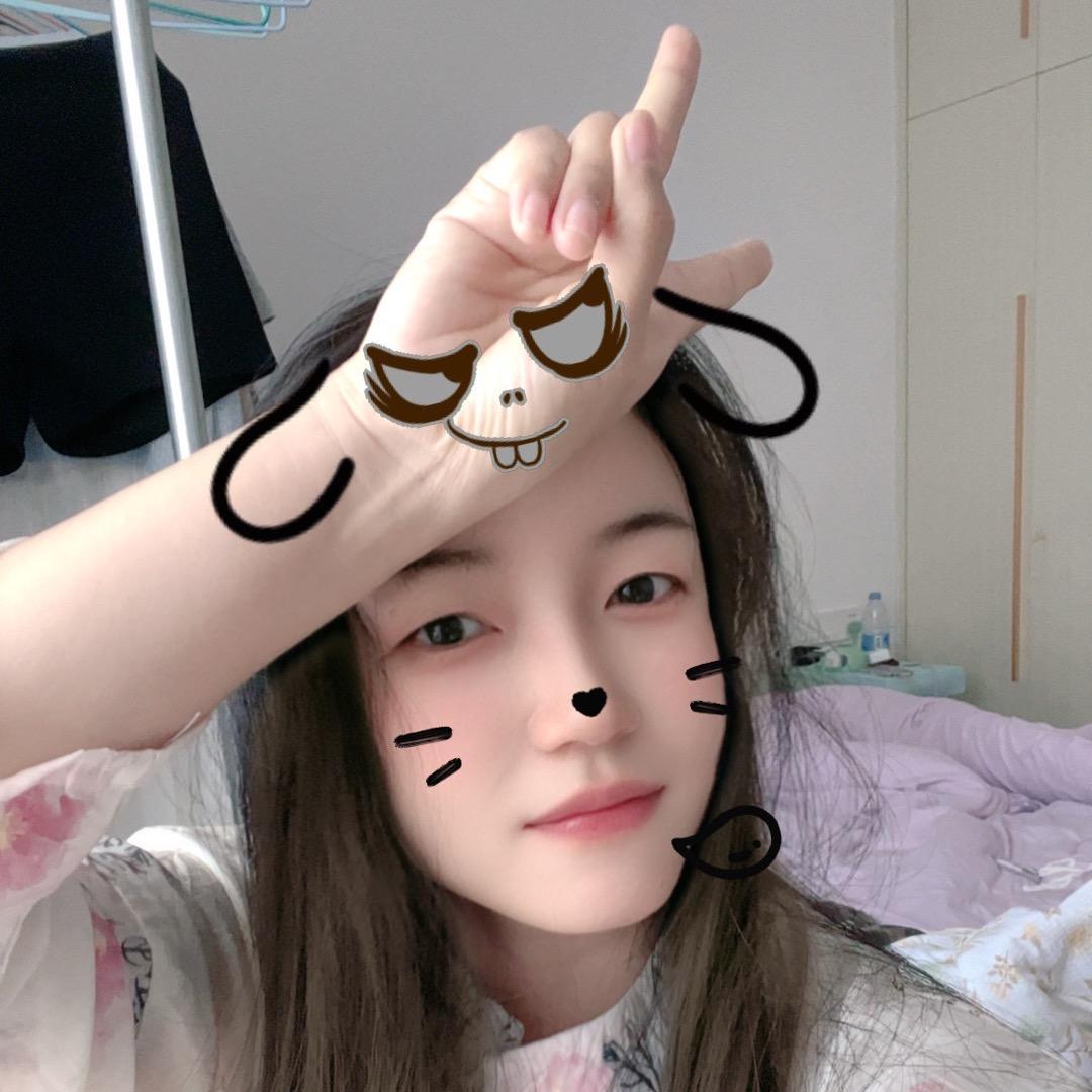 林儿响叮当