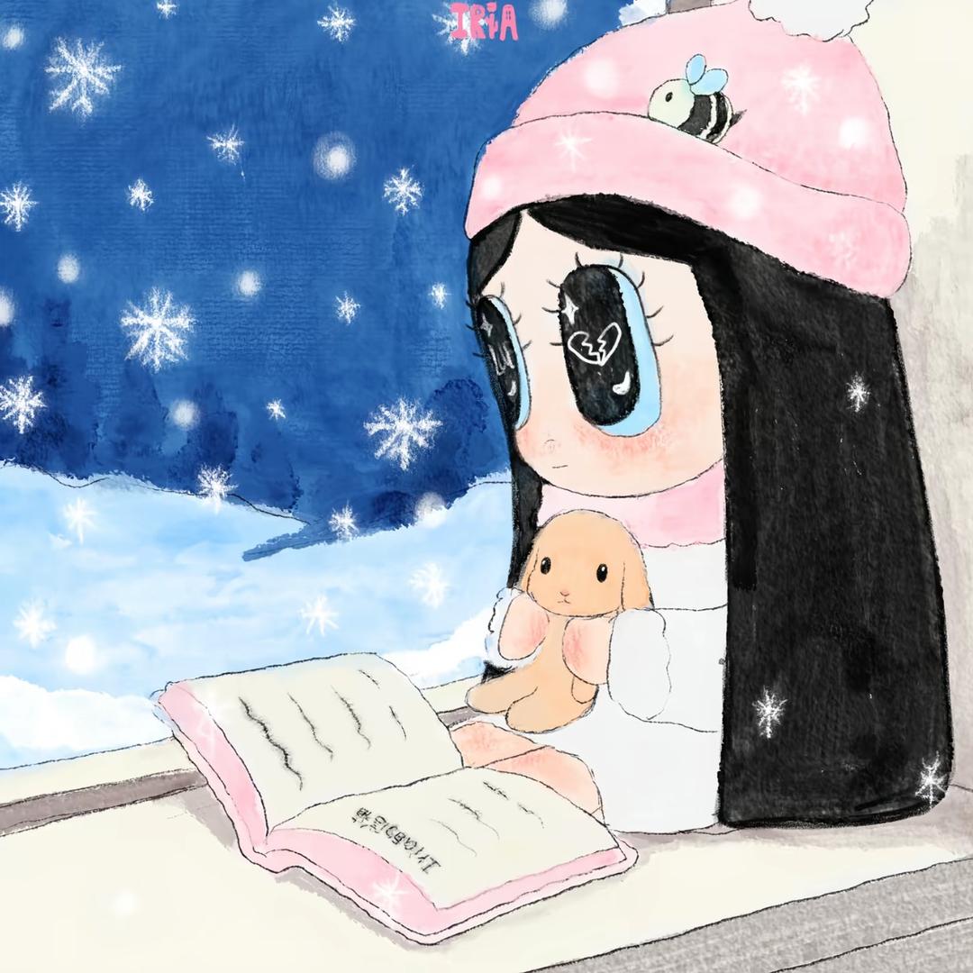 南京锁（上学版）