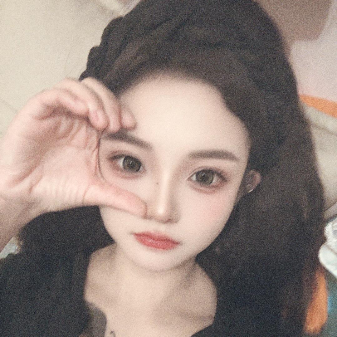 太阳是我捂热的