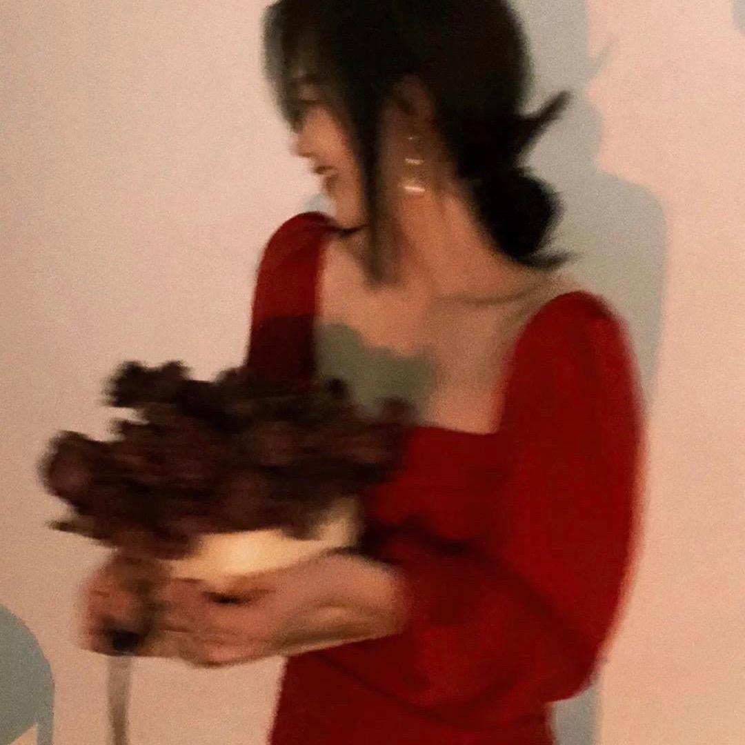 -壹贰叁肆伍-