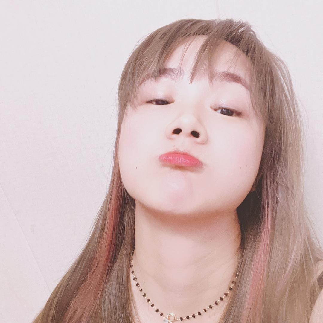 👠暴走萝莉