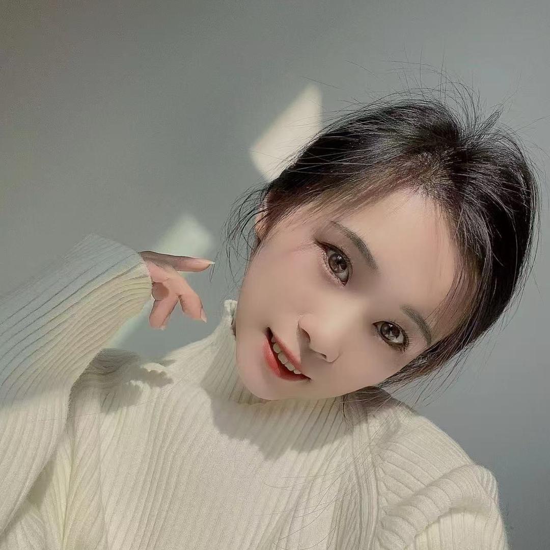 久伴久爱