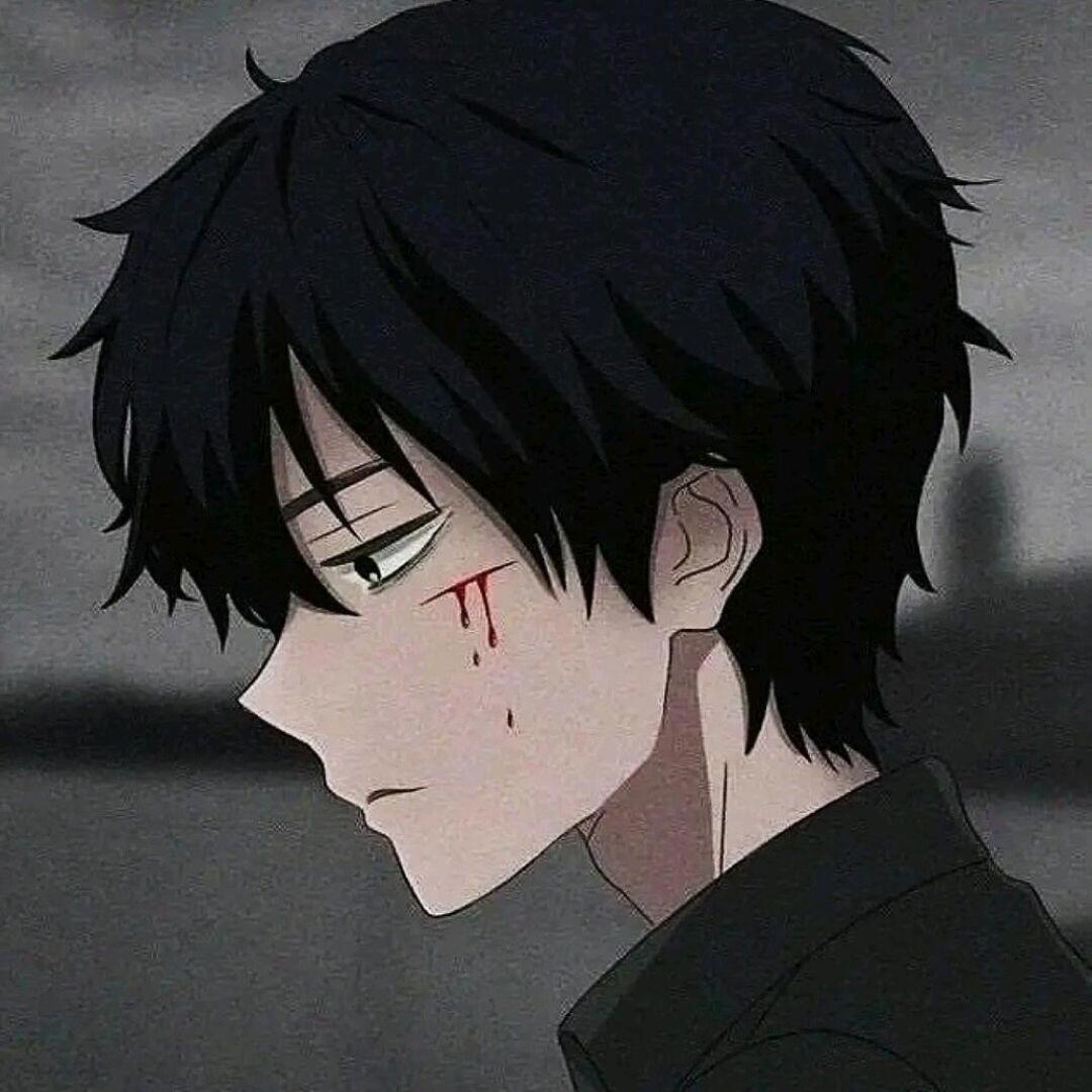 恶